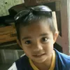 _cr1tzzz
