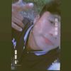 alexandercaal0444