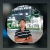 PRASETYO__SANDI