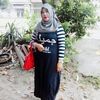 astuti4061
