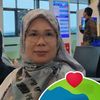 hayati.umar4