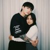 armybtsot7.9