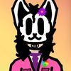crinkle_kitty_kat