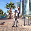 kacem.oran7