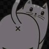 tamcat536