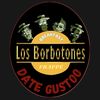 los.borbotones19