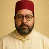 الـشّيــخ 🤍
