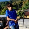 jonathan.becerra01