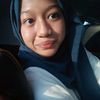 dhiyappers