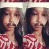 carlisee_feoo