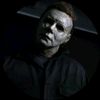 micheal_myers1st