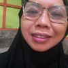 romliatul