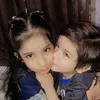 moawaz.ali6
