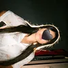 leilakrd.0