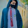 zaryab.khan578