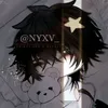 nyxuvlong