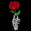user7816780120928