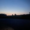 charlie_mckenzie0