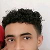 user1701491180743
