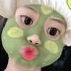 hsuthin8