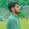 sami.ullah9033