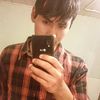 memo_br_