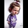mubasooon7