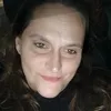 giuliana.fazzi