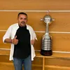 carlos.adalberto006