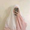 .nour228
