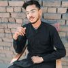 gmmalik8016