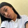 .morenita338