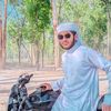 md.lijan.islam80