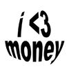 the1nonlykk7