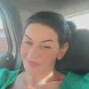 francisca.almeida1429