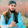 mansoorahmd478