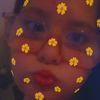 abbi64244