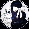 mariam269944roma7