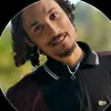 laelsoncastro6