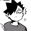 hole_ash