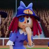 denia_clown