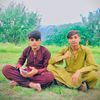 haroon.afridi7761