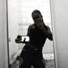 juliahls