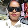 sunita.rajbanshi294