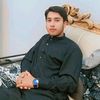 khuramshahzadsandila