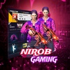 nirob.gaming.100.k