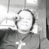 user9663162146225