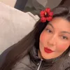 yasmin11913286347