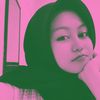 onlyfayy_71
