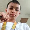 ranvel123